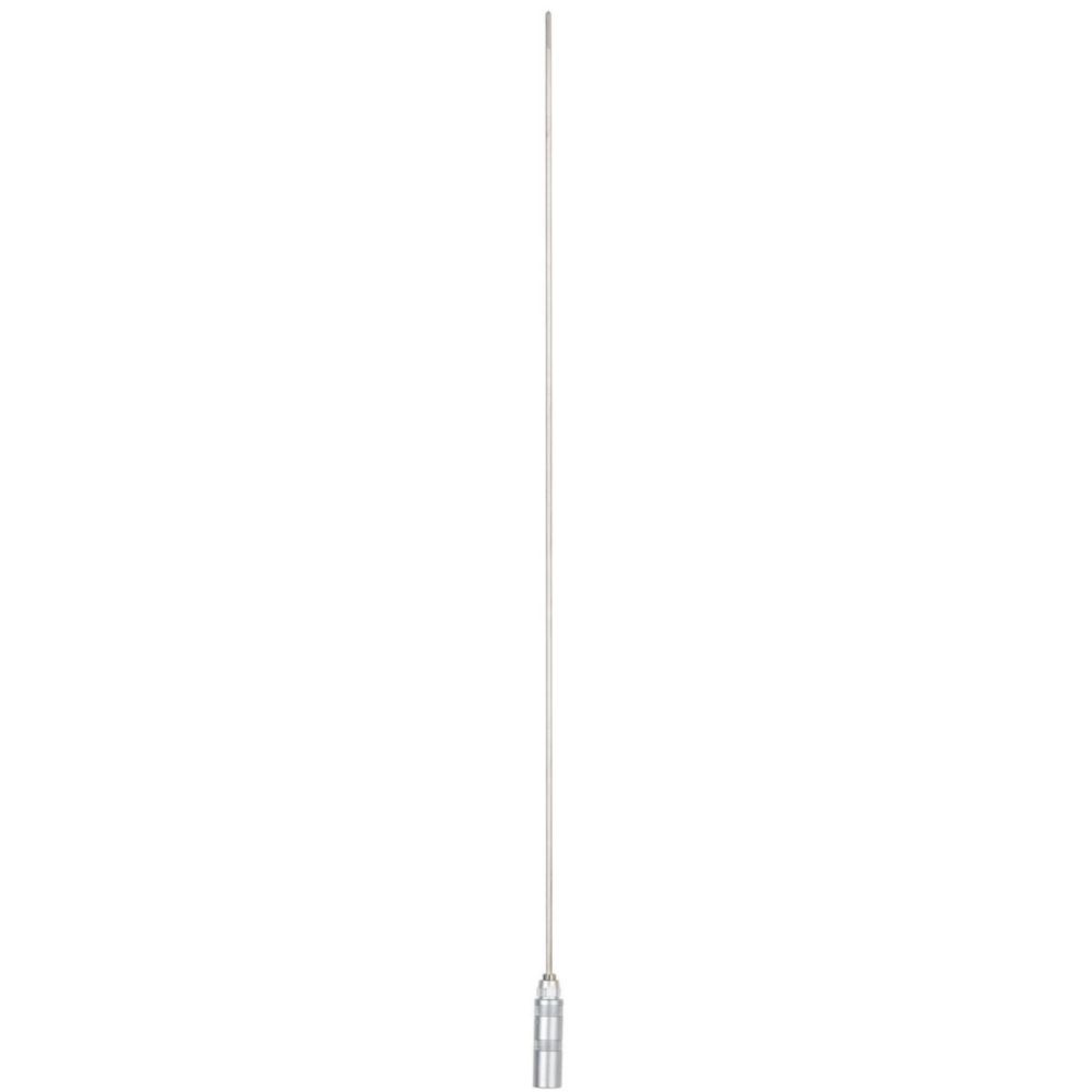 Rod probe, thermocouple, Lemo connection