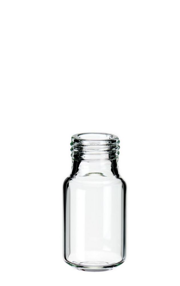 LLG-Headspace-Precision Thread Vials ND18