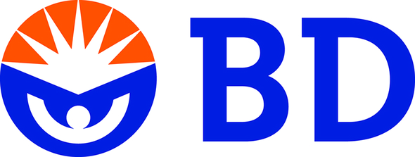 Becton Dickinson GmbH