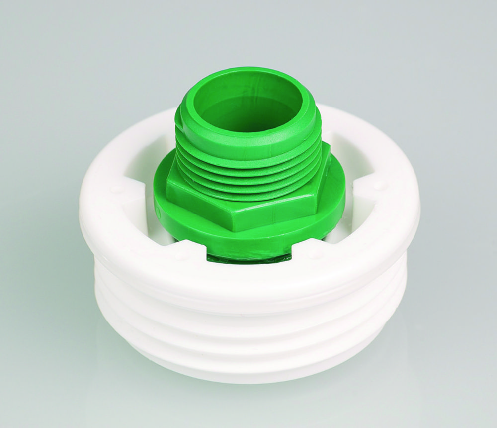 Thread Adapters LaboPlast® 3/4"