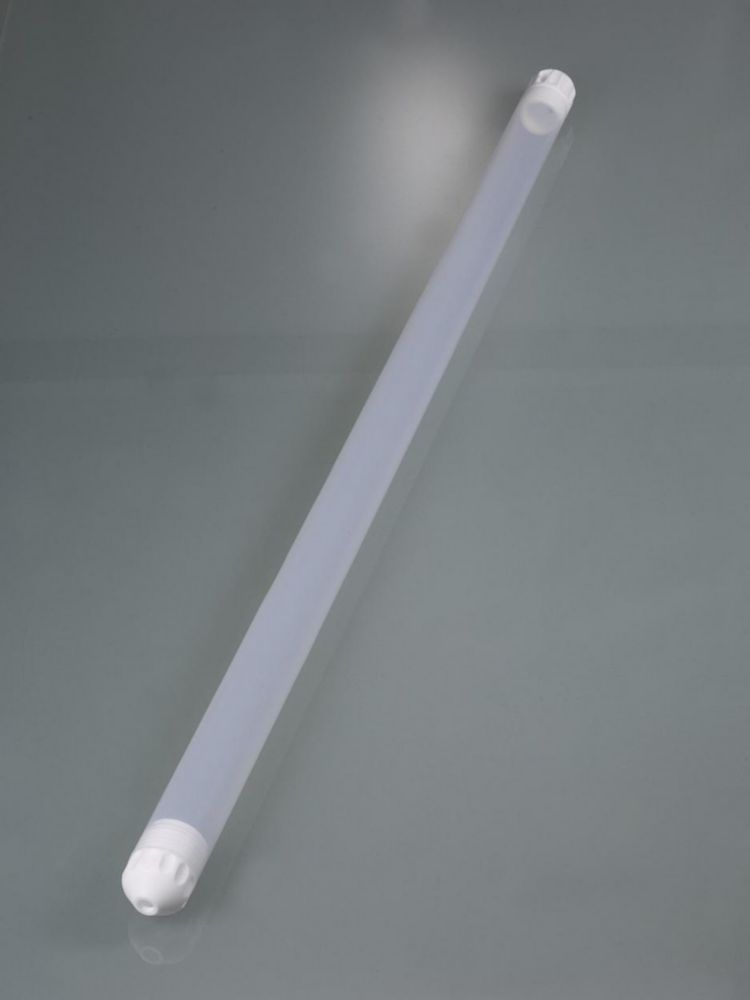 Probennehmer AquaSampler, PTFE/FEP