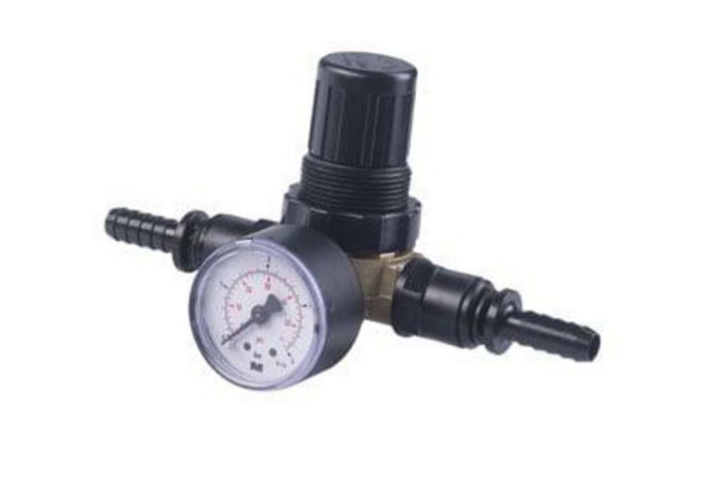 Zubehör für Rotationsverdampfer RV 8/RV 10 digital