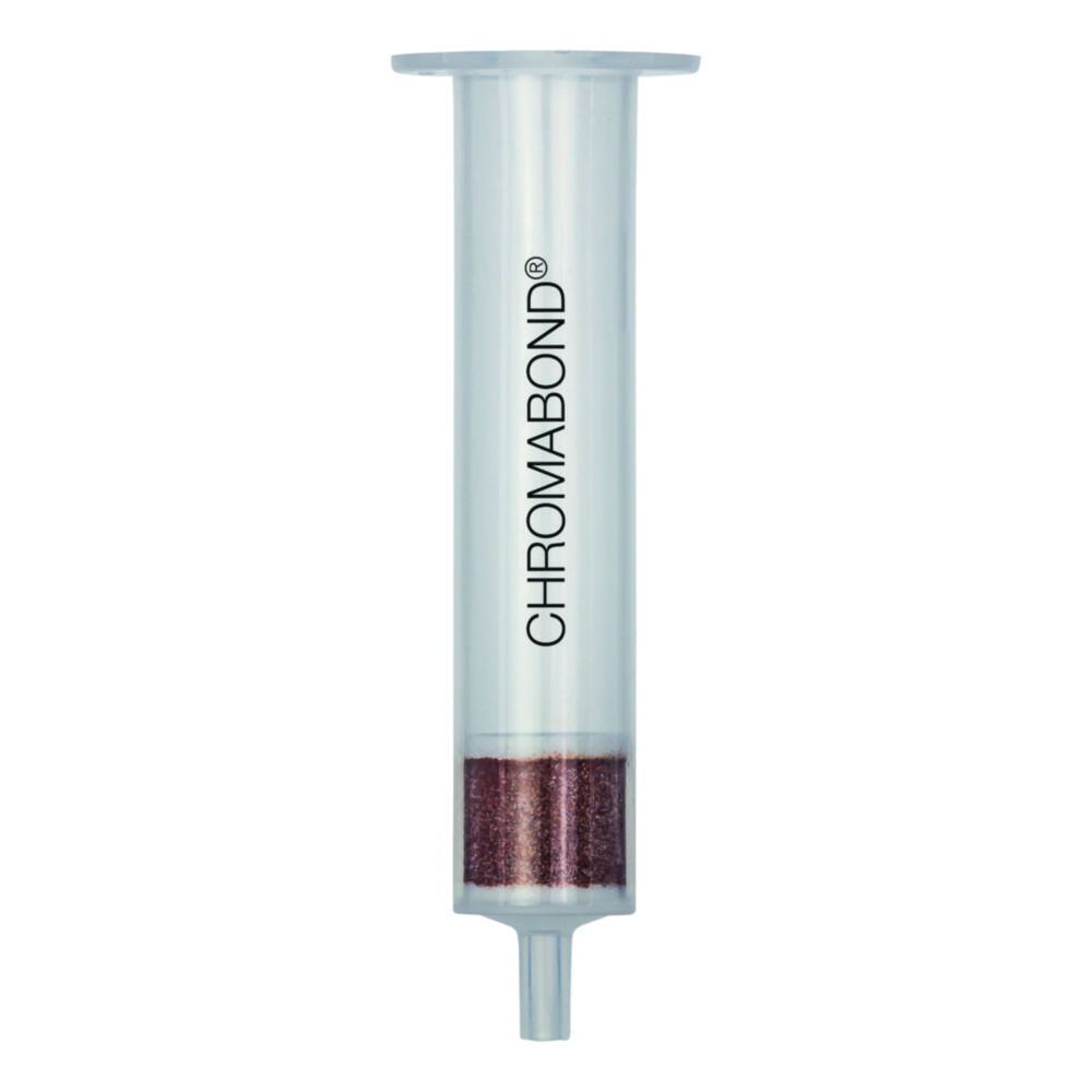 CHROMABOND® Easy