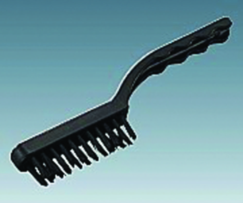 Brush ASPURE