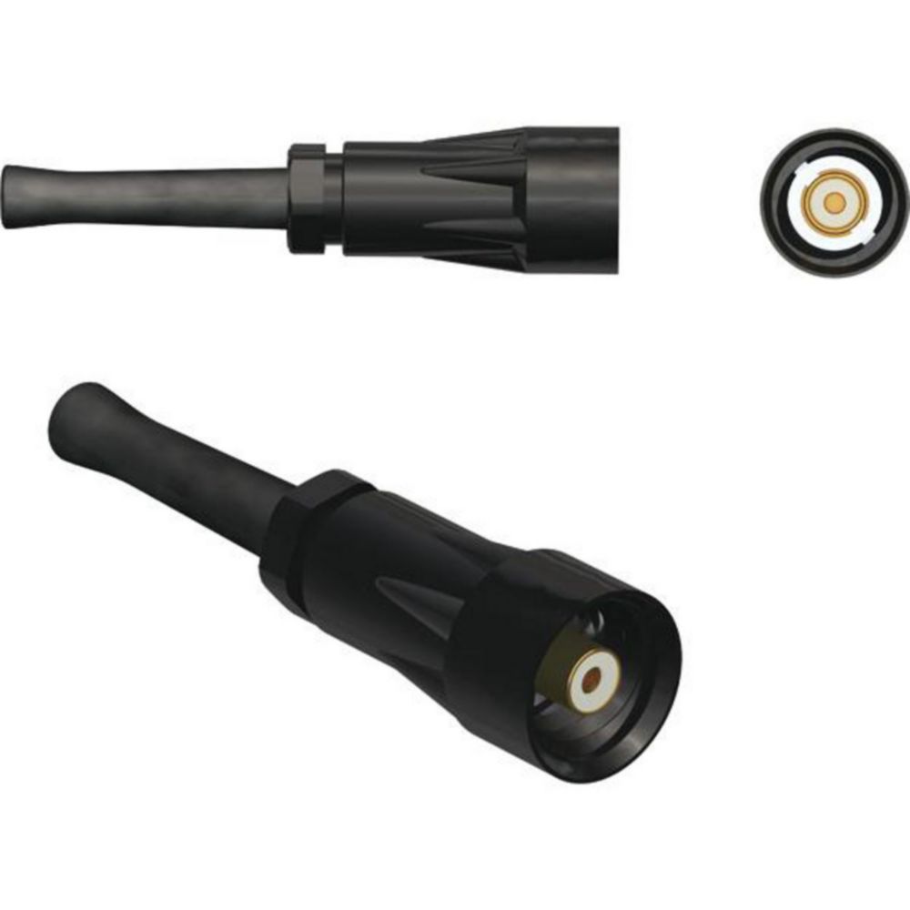 Cable combinations