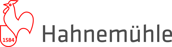 Hahnemühle FineArt GmbH Hahnemühle FineArt GmbH