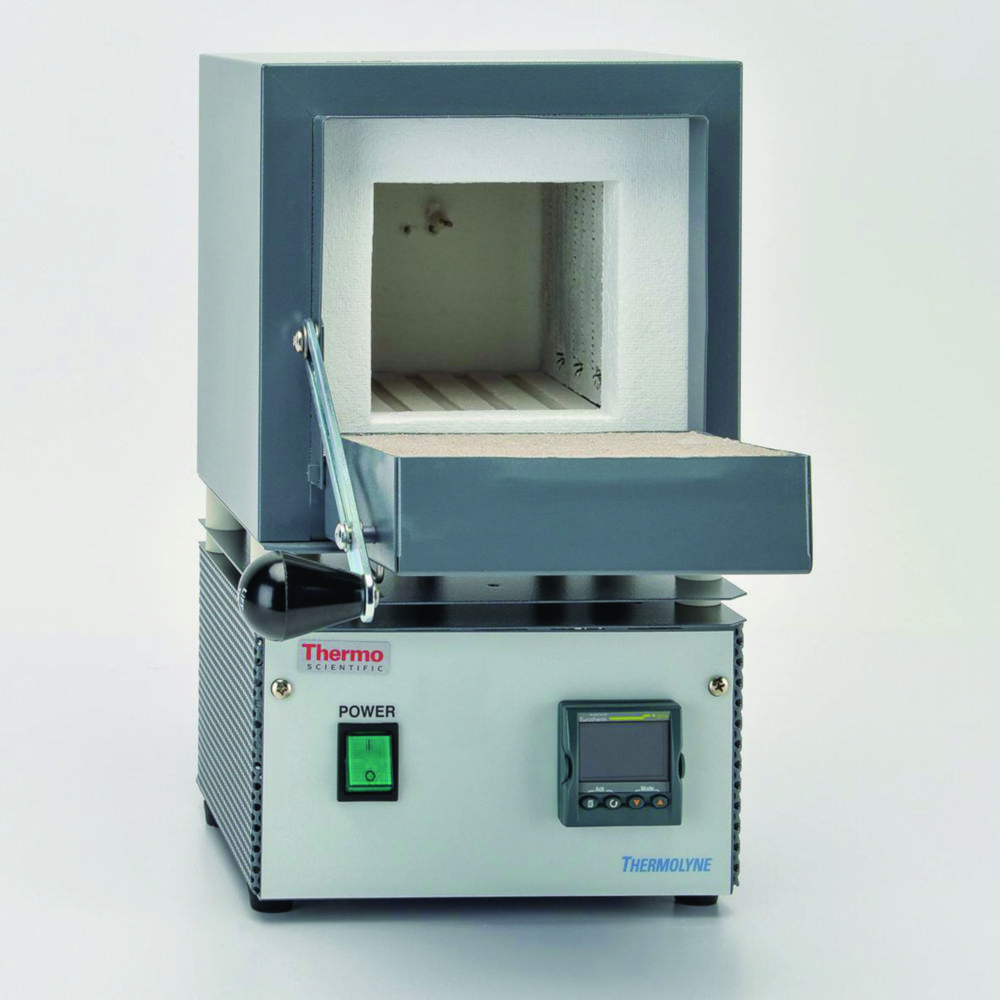 Muffle furnaces Thermolyne™