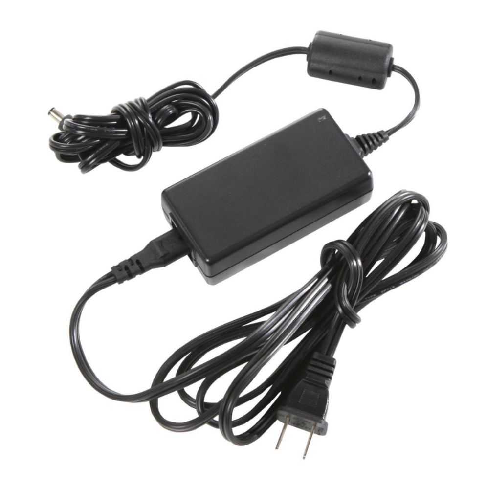 Power adapter for label printer BMP™21 / M210-LAB