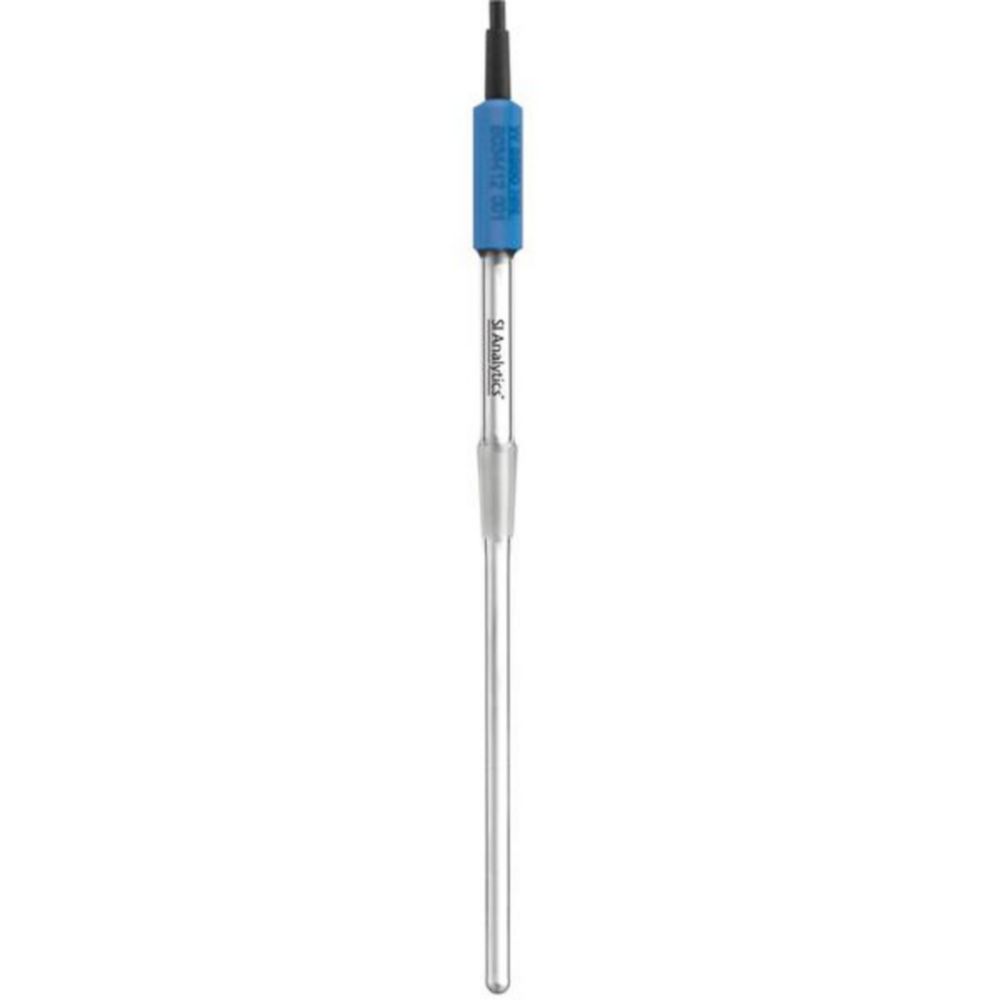 Resistance thermometers ScienceLine, NS 7.5