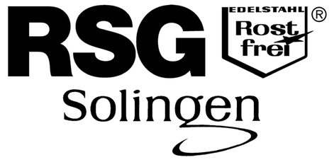 RSG Rostfrei-Schneidwerkzeuge RSG Rostfrei-Schneidwerkzeuge