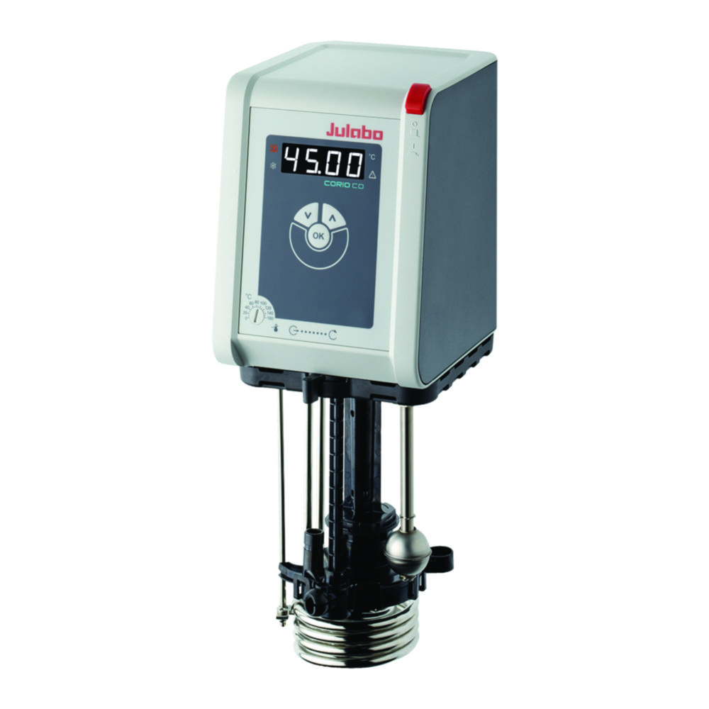 Immersion circulator CORIO™ CD