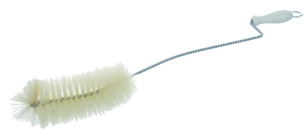 Flaschenbürsten