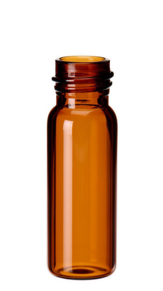 LLG-Screw Neck Vials ND13