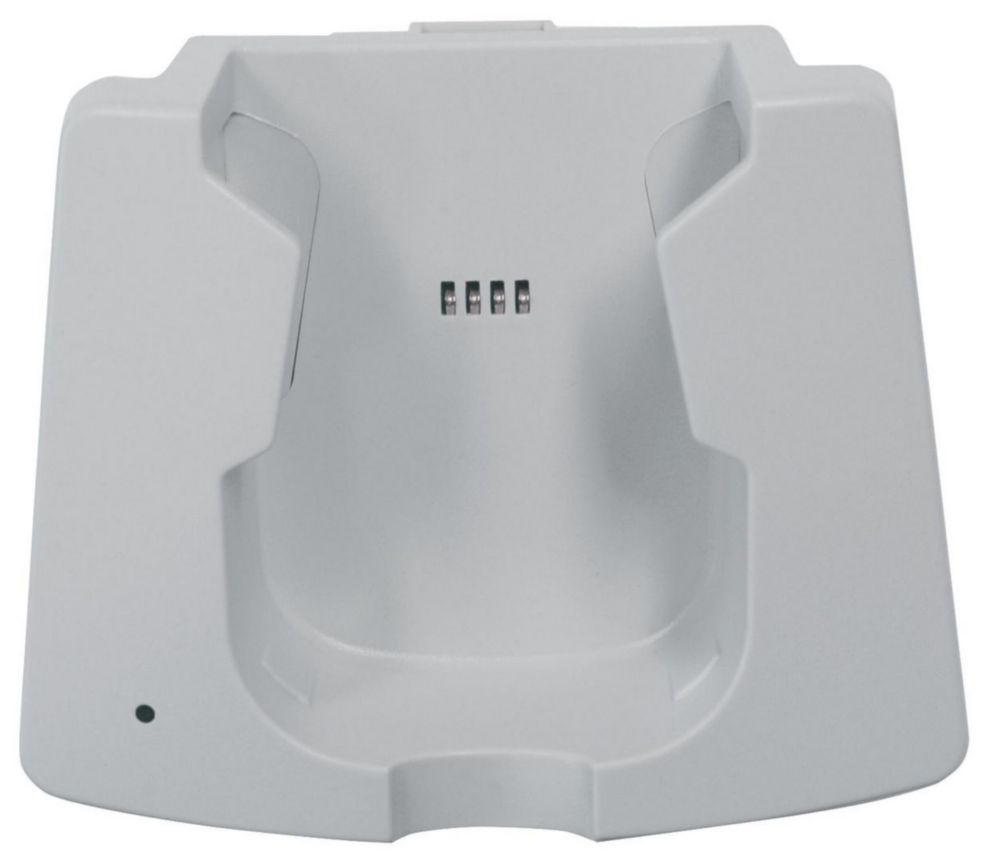 Accessories for Data Logger EBI 20
