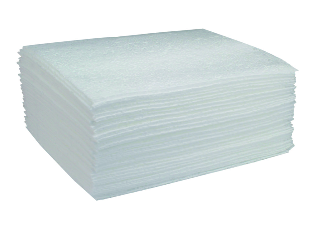 Nasswischtücher Polytex®