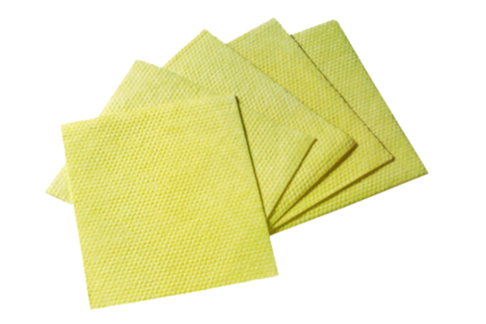 Chemical Sorbents
