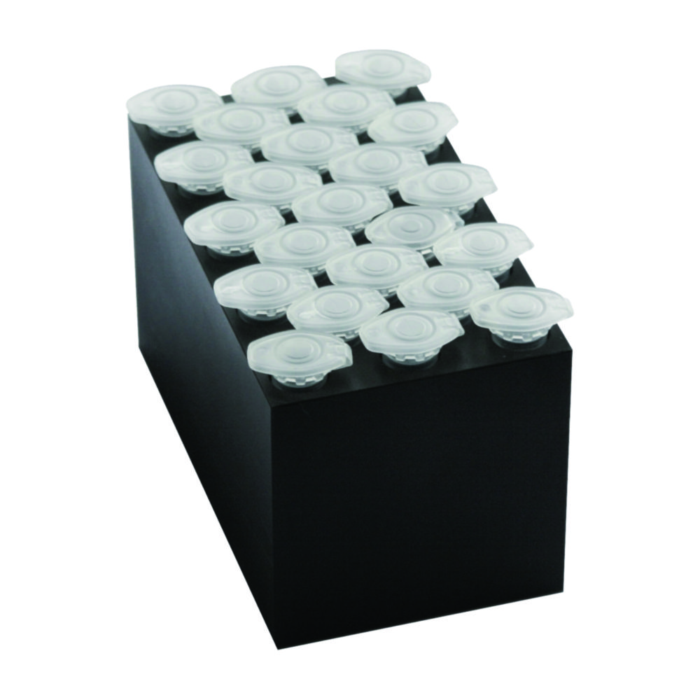 Wechselblöcke für Blockthermostat CH3-150 Combitherm-2