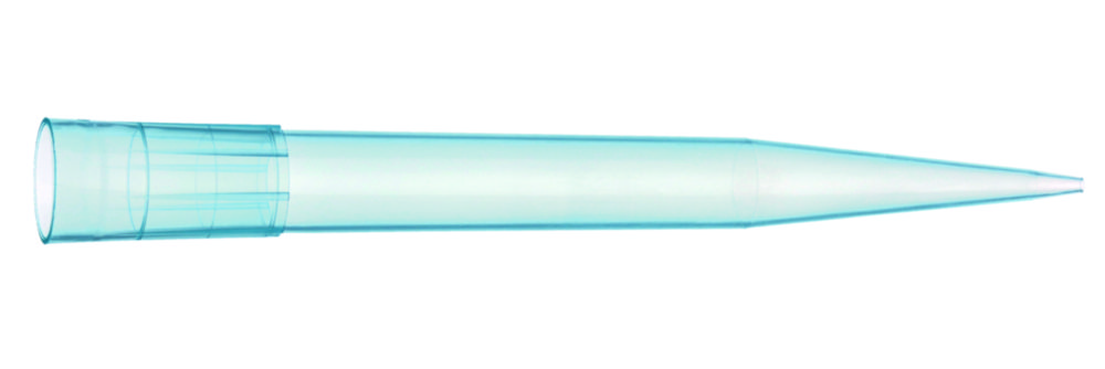 Pipettenspitzen Qualitix®, Universal