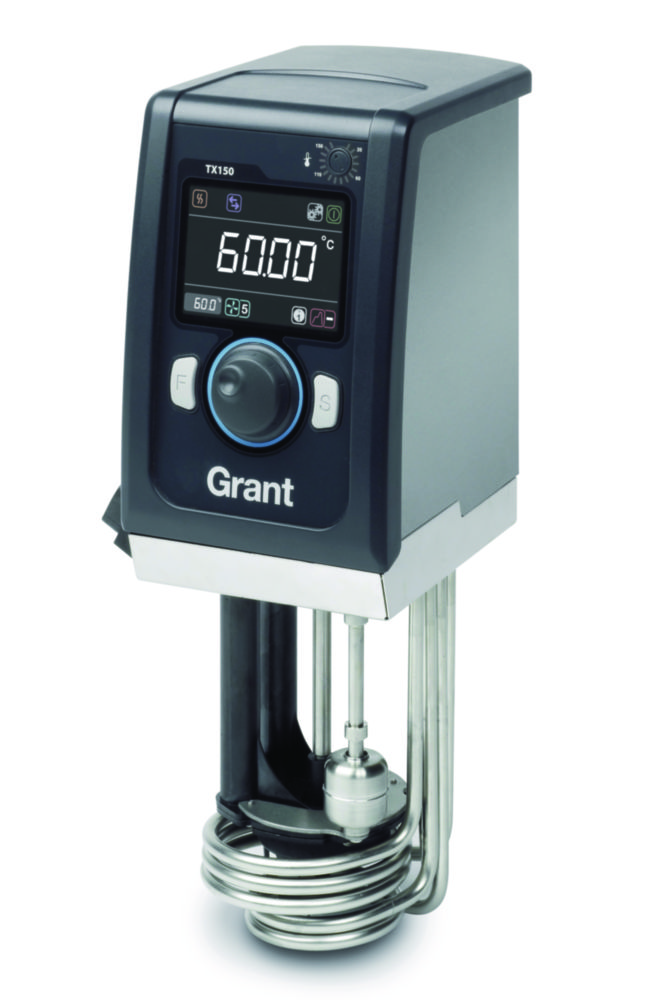 Thermostatic controller Optima™ TX150