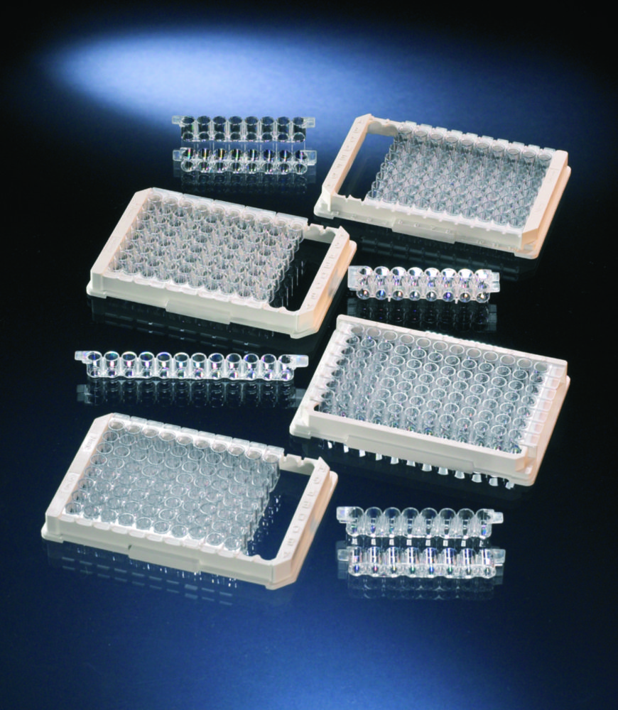 96 Well Immuno™ Module