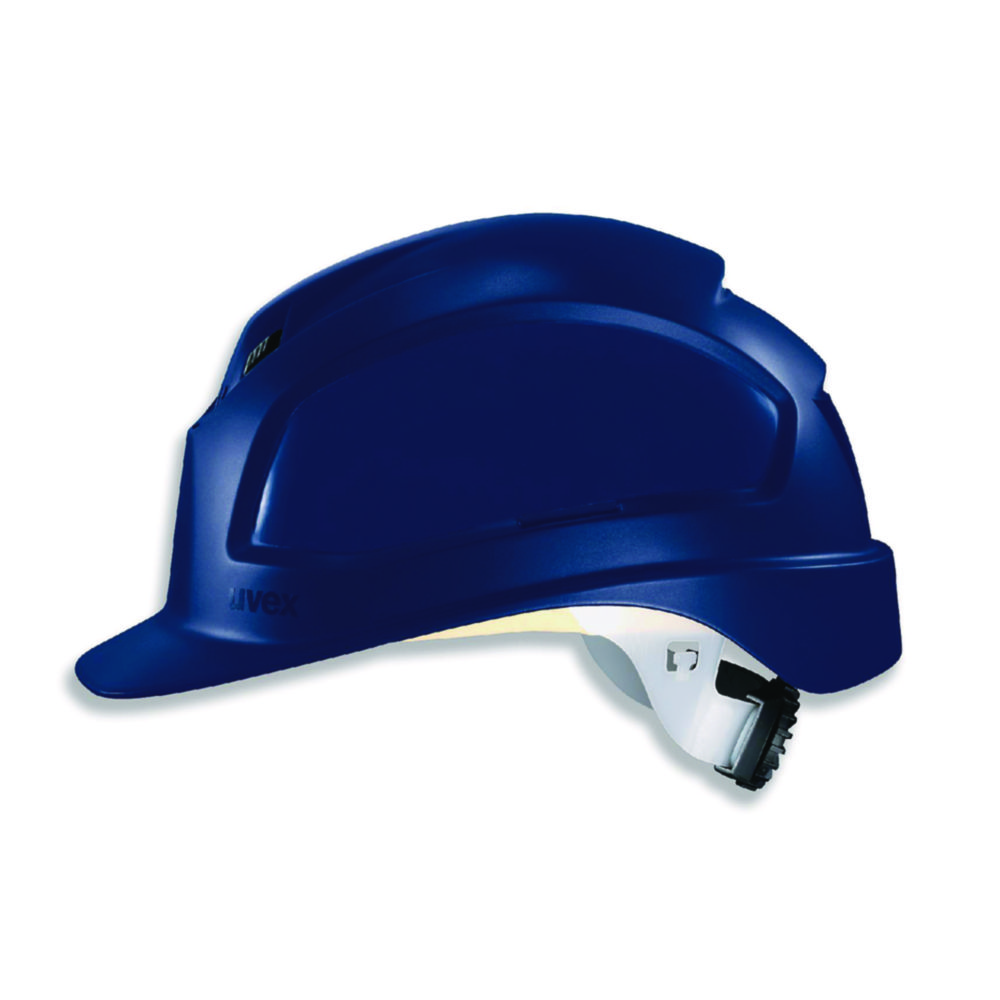 Schutzhelm uvex pheos B-WR