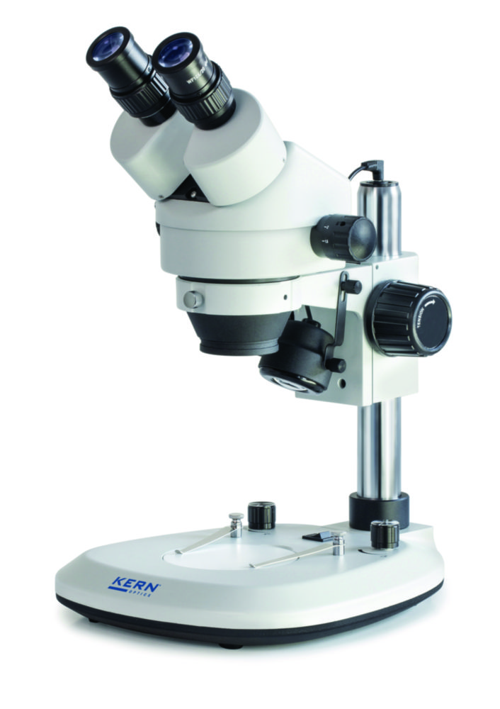 Greenough-Stereomikroskope Lab-Line OZL