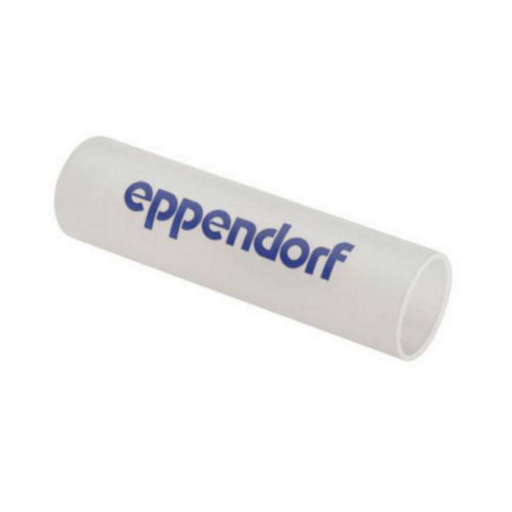 Adapters for fixed angle rotor F-35-6-30, small boring