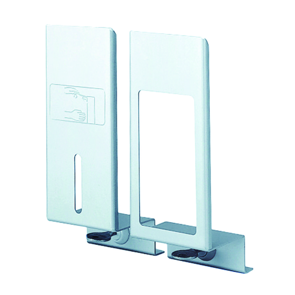 Accessories for dosing dispenser
