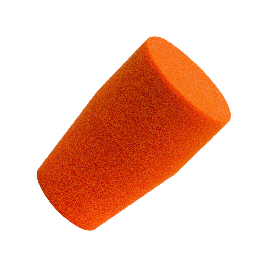 Sterilstopfen BIO-SILICO® N-Typ