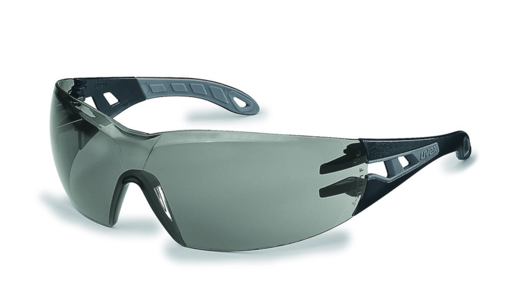 Safety Eyeshields uvex pheos / pheos s (small), pheos one