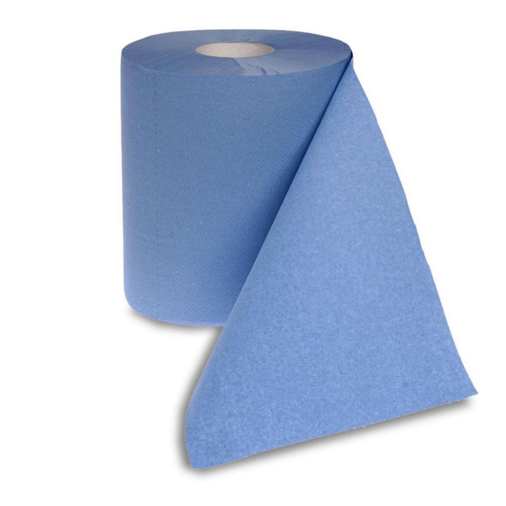 Disposable Towel Rolls