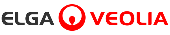 VWS Deutschland GmbH