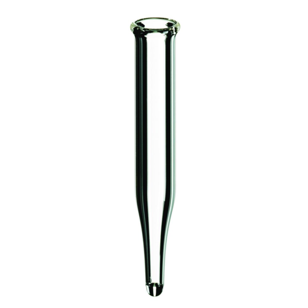 LLG-Micro-Inserts for screw vials ND13