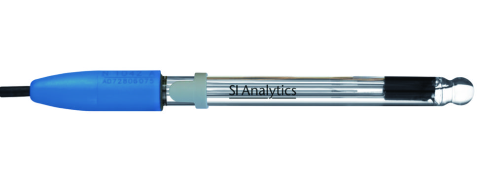 pH-Electrodes ScienceLine