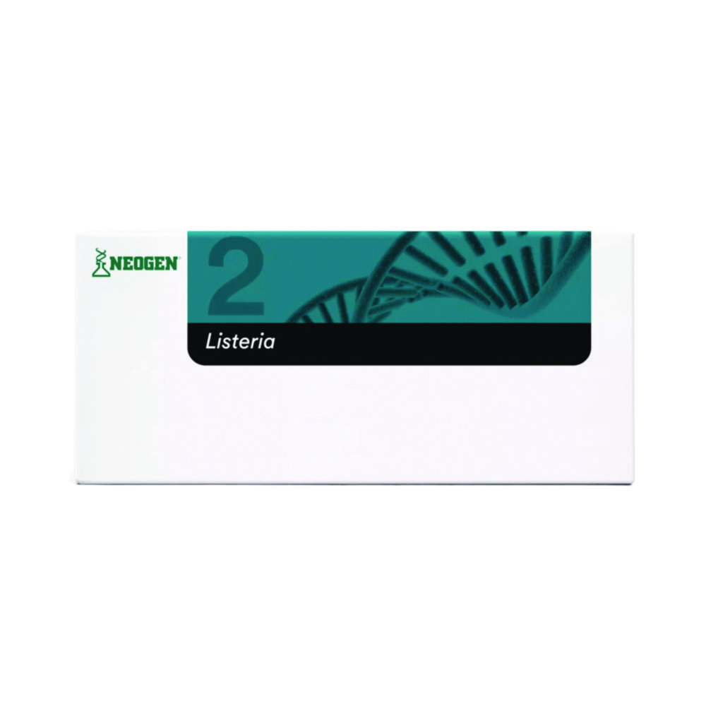 Molecular Detection Assay 2