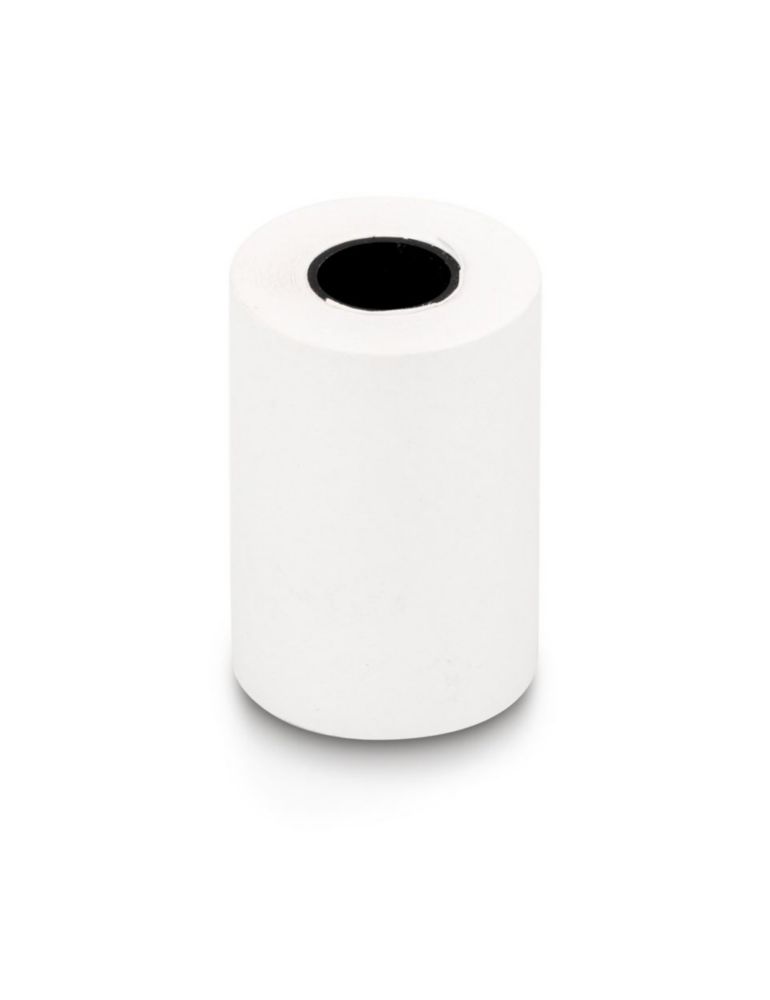 Paper rolls for Kern printers