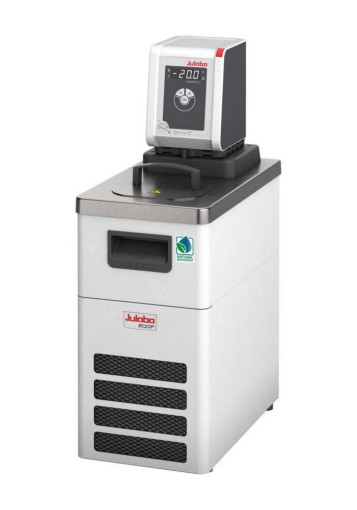 Refrigerated circulators CORIO™ CD