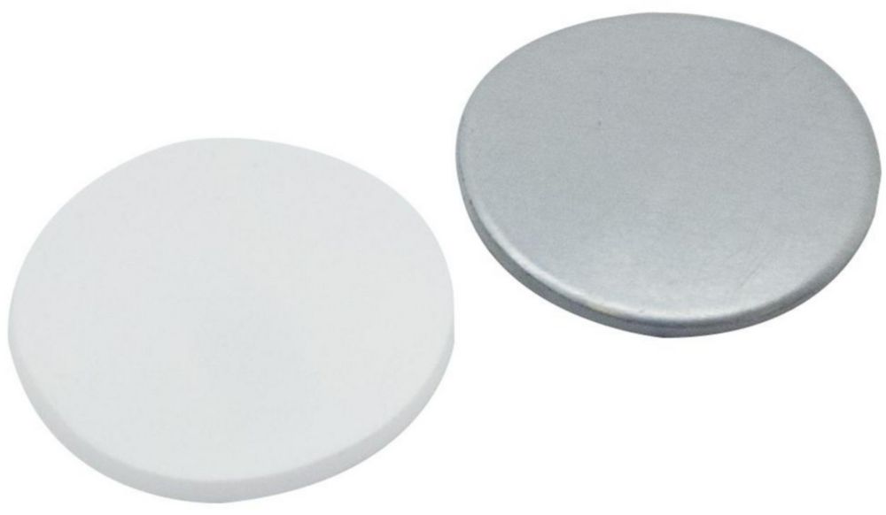 LLG-Septa for Crimp Caps ND20