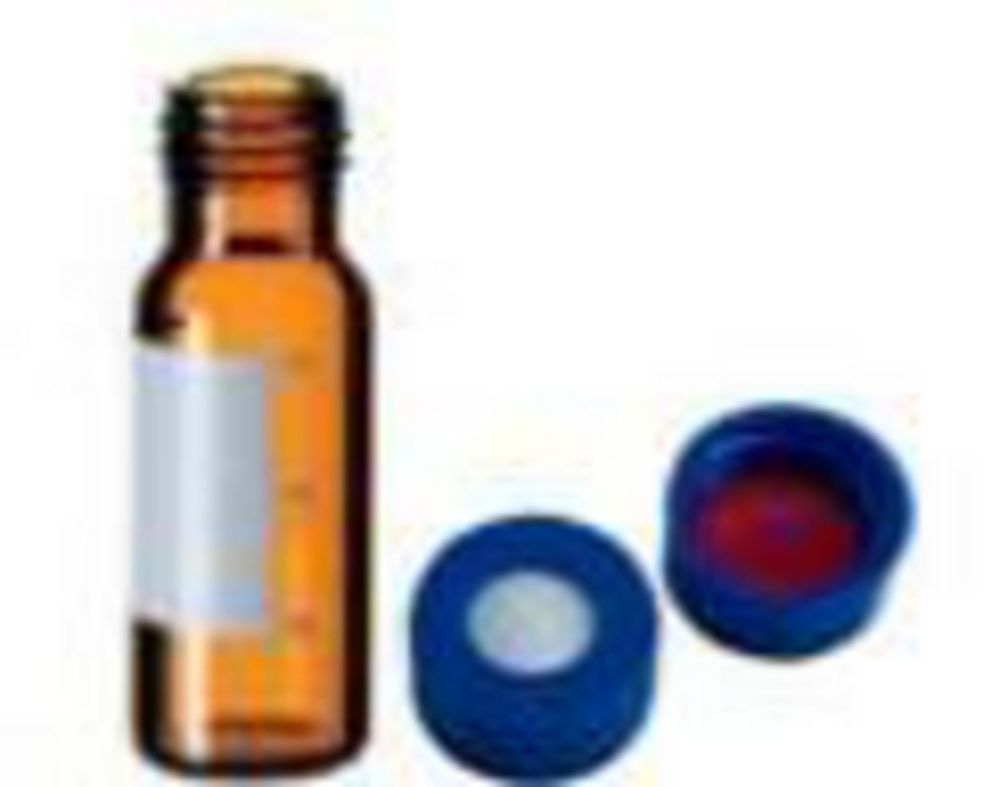 LLG-2in1 KITs with Short Thread Vials ND9 (wide opening)