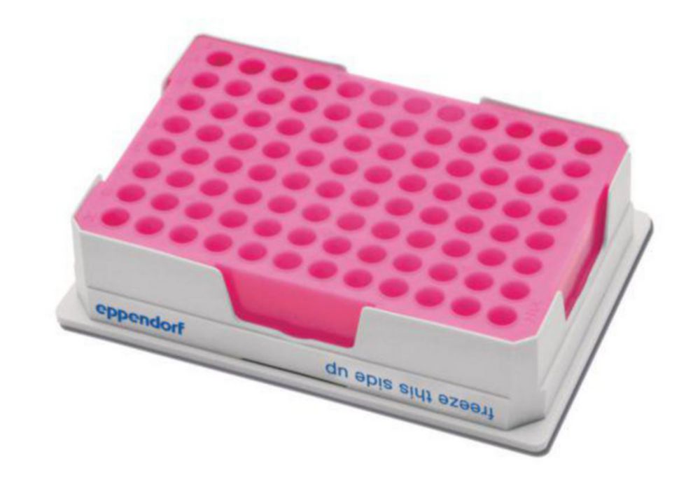 Kühlblock PCR-Cooler