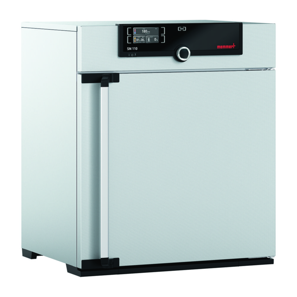 Steriliser SFplus