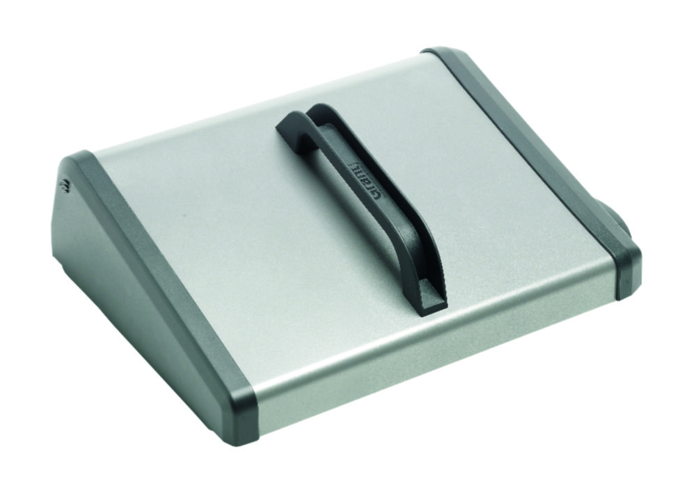 Deckel für Wasserbäder Serie Optima™