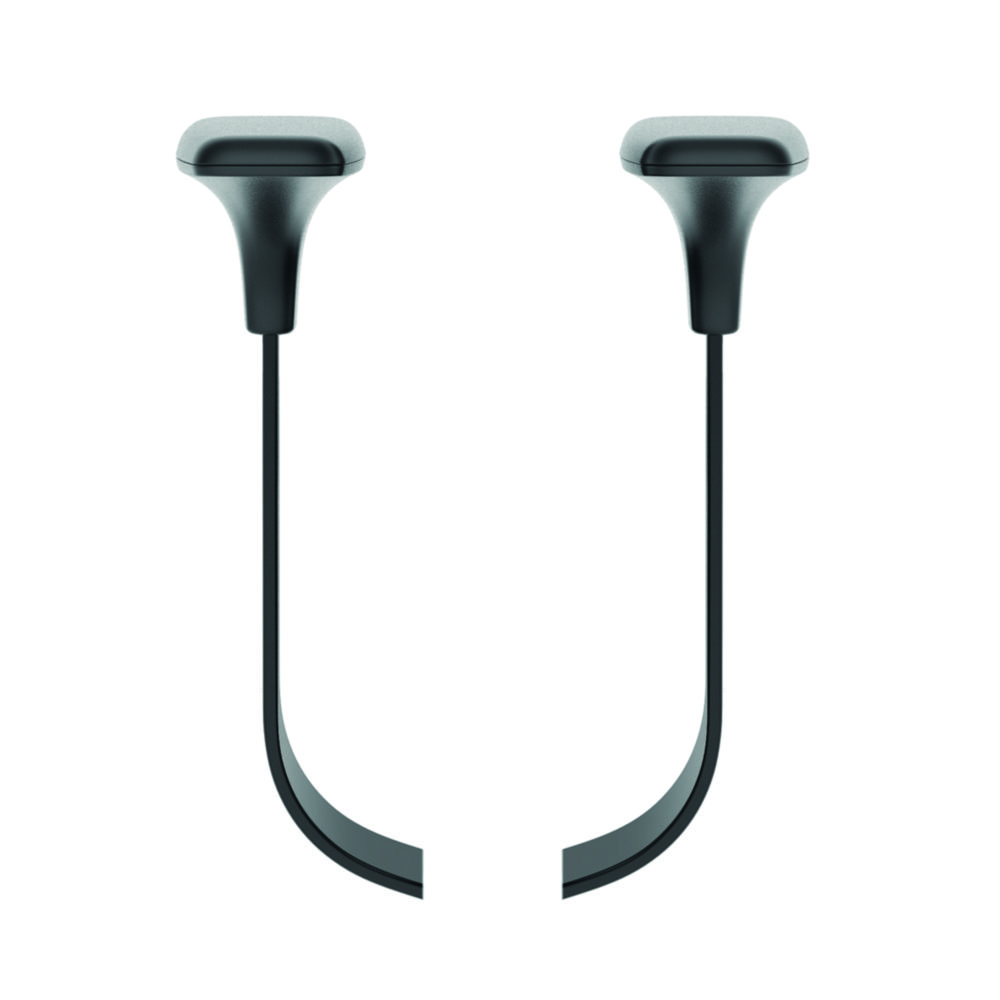 Accessories for Labsit laboratory chairs