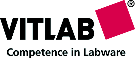 VITLAB GmbH VITLAB GmbH