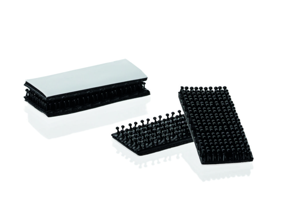 Accessories for pipette controller accu-jet® S