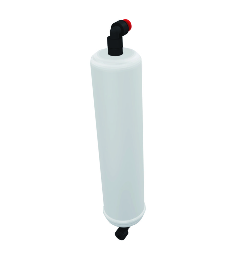 Accessories for Ultra Clear Water System PURELAB® Plus