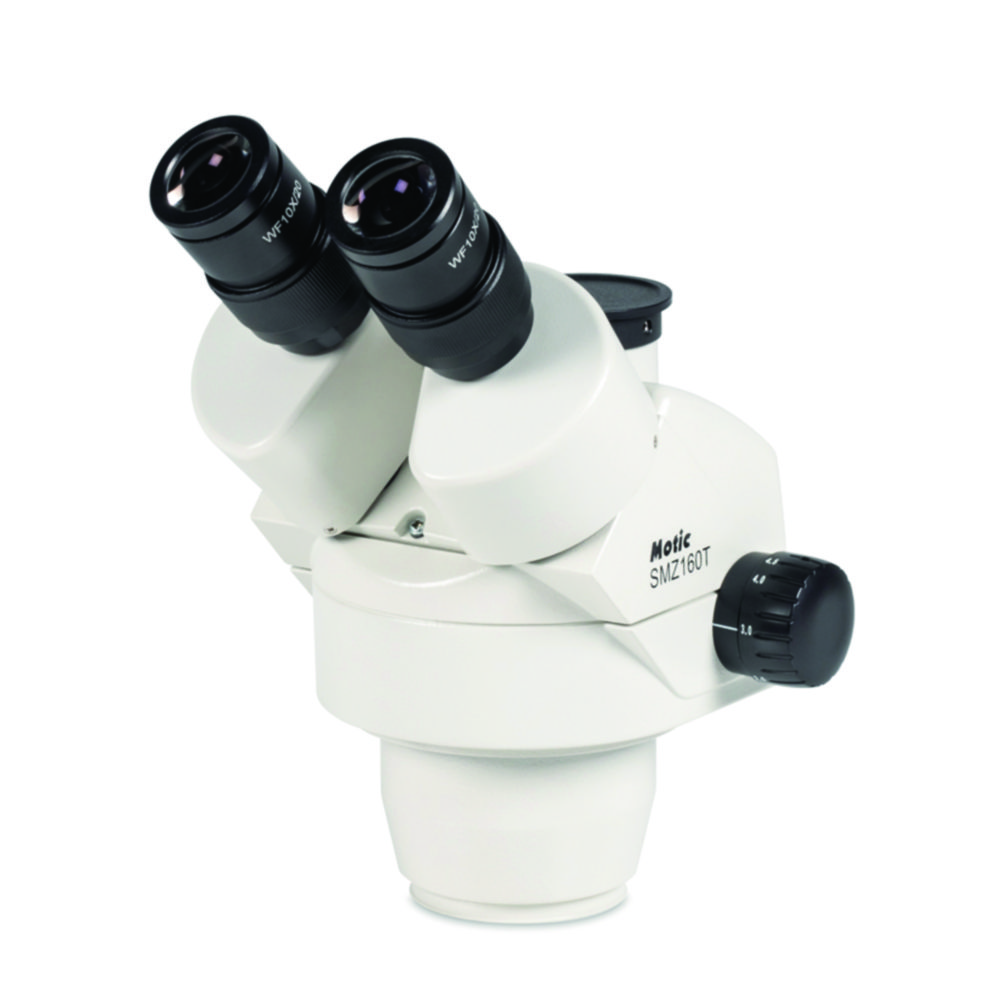 Stereomikroskop-Köpfe Serie SMZ-160