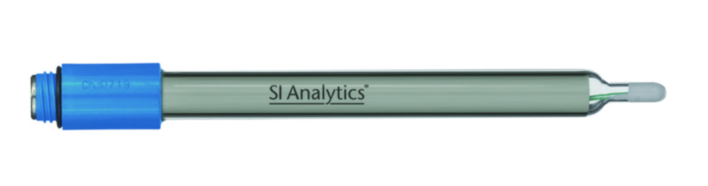 Resistance thermometers ScienceLine