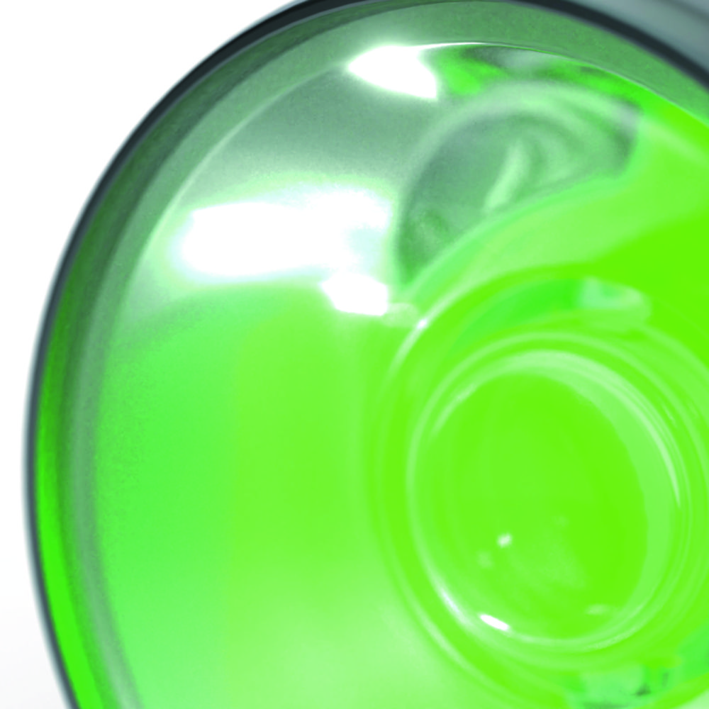 LED-Module, Spot (10°)
