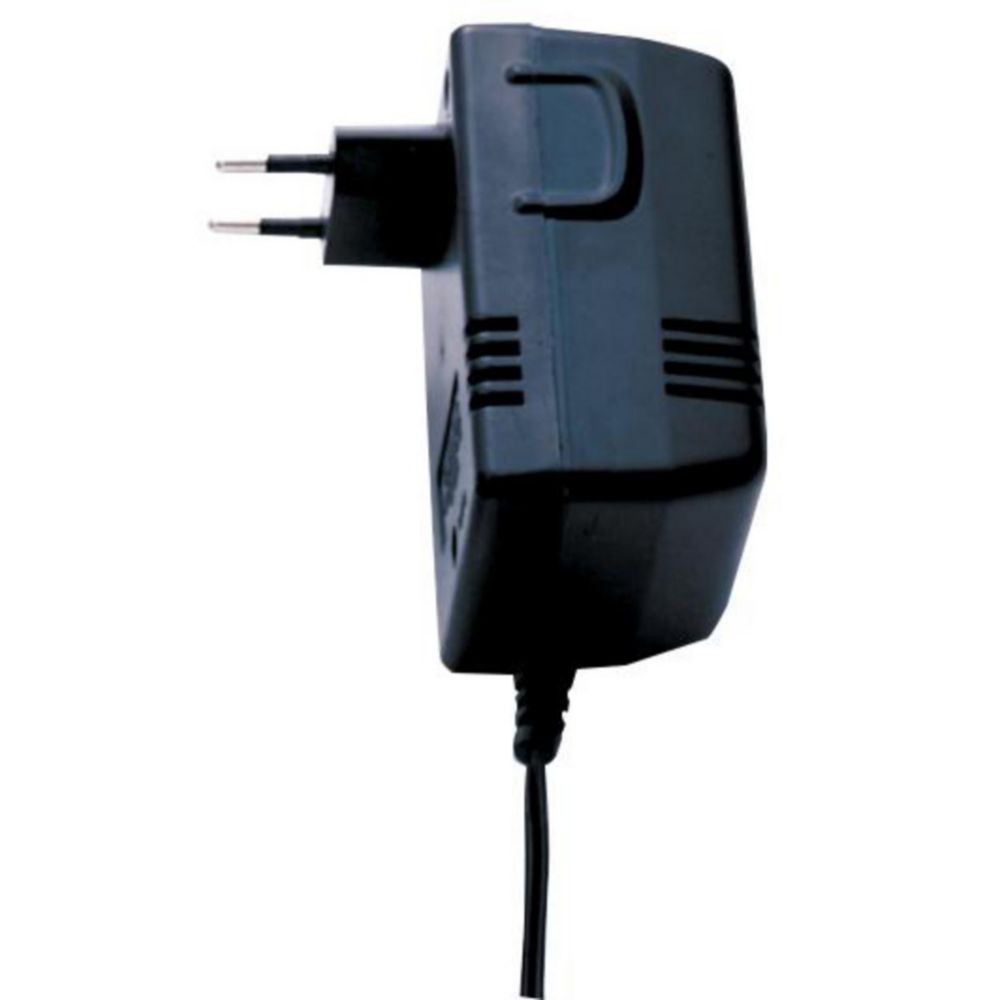 Accessories for EBI 25 data loggers